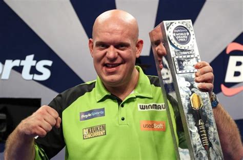 The 2023 World Grand Prix – Draw, Schedule, Results and How To Watch.